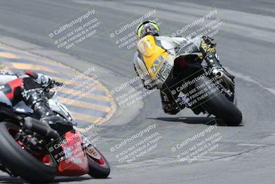 media/Apr-18-2025-CVMA Friday Practice (Fri) [[88baa45499]]/Racer 2/Session 5 (Turn 10 Backside)/